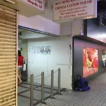 Traveller Friendship Hostel