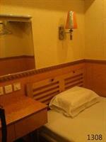 Traveller Friendship Wisma tamu *